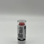 Statıon Stıck Hıghlıgter  no 05 parlak