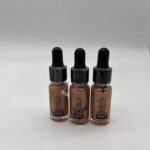 Statıon Likit Aydınlatıcı Koyu 3 lü