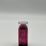 Statıon Stıck Allık no03 pembe