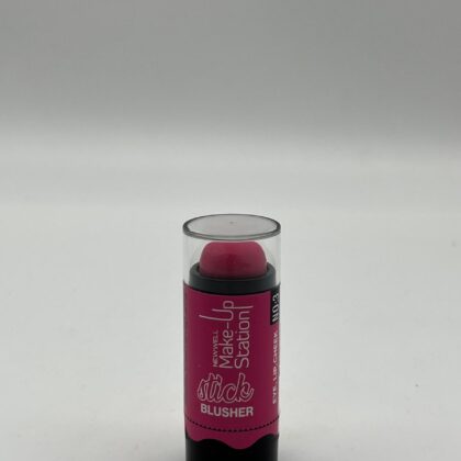 Statıon Stıck Allık no03 pembe