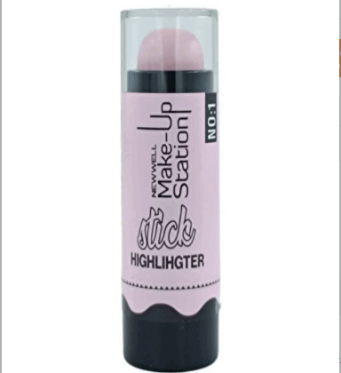 Statıon Stick Aydınlatıcı No:1
