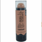 STATION STICK KONTUR 02