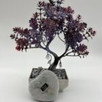 ARBİES BEAUTY KALPLİ AYNA