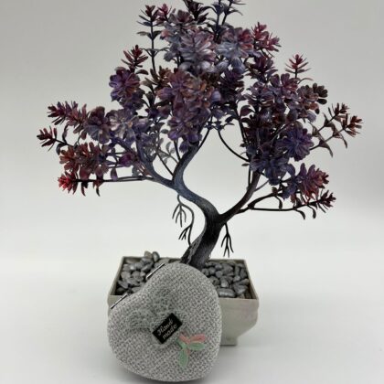 ARBİES BEAUTY KALPLİ AYNA