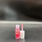 Make Up Station Lip Oil Pink