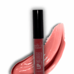 New Well Statıon Lip Gloss 4,5 ml no 03