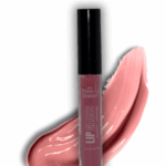 New Well Statıon Lip Gloss 4,5 ml no 02