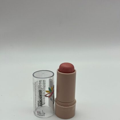 New Well Statıon Carnaval hıghlıgter 03